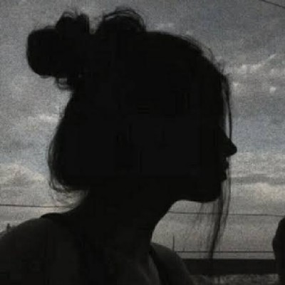 'Lost in dark' BTS Army Blink