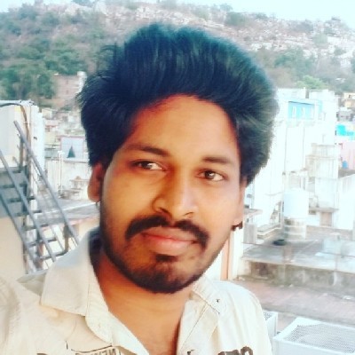 satya ganapathi mane