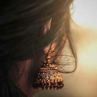 Sherin Musthafa "വരികളുടെ ഹൂറി 🦋🦋"