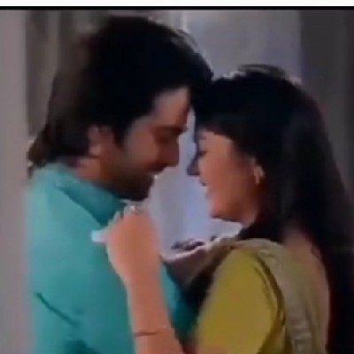 വിപിന ആനന്ദ്