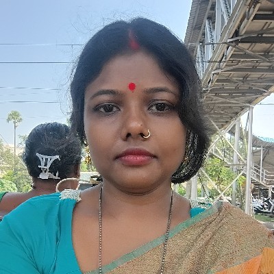 শিউলী পাত্র শী