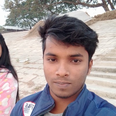 সঞ্জয় কুমার