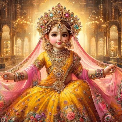 Amisha....... "Ishu"