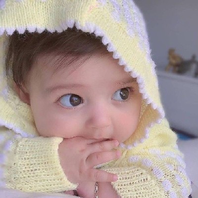 ✨Amisha..... Ishu✨