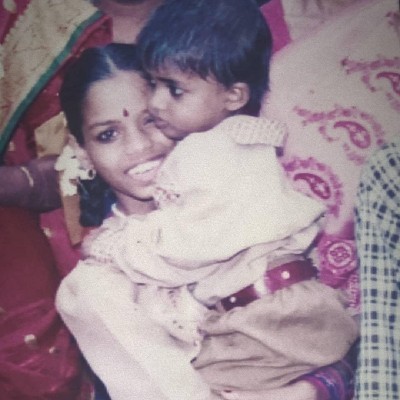 കാന്താരി പ്രിൻസ് "കാന്താരി പ്രിൻസ്"