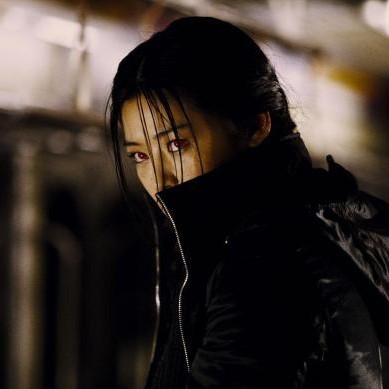 তোর সোনু