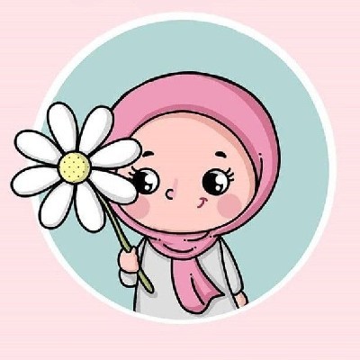 ഭദ്ര ദീപ്ത 🧿 𝓒𝓾𝓬𝓴𝓾