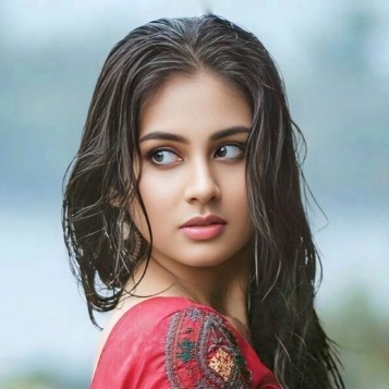 ഭദ്ര ദീപ്ത