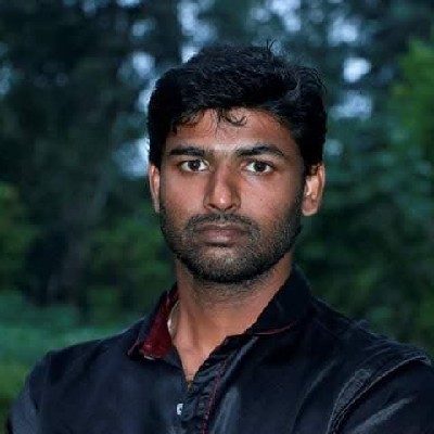 Charles Joby "ചാൾസ് ജോബി"