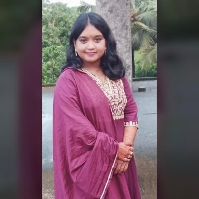 彡[Nสภdiภi]彡 Raj