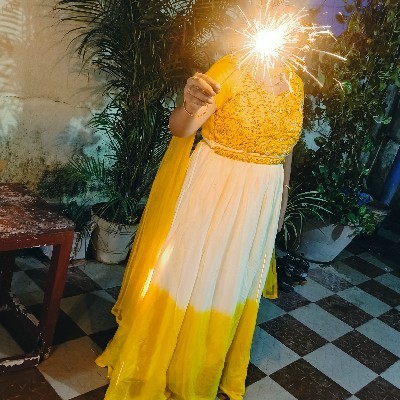 𝑷𝑹𝑨𝑽𝑬𝑬𝑵𝑨 𝑾𝑹𝑰𝑻𝑰𝑵𝑮𝑺 "కవనవీణ ✍🏻"