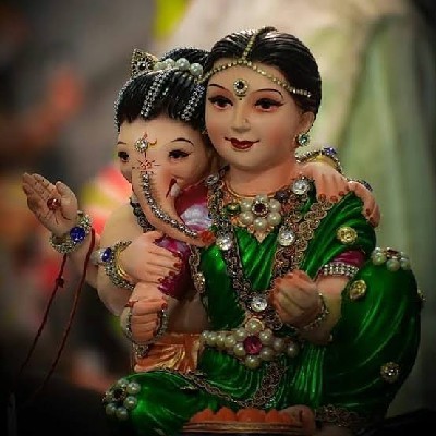 संजीवनी केदारे