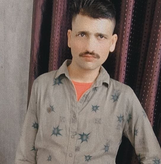 Kapil Nehra