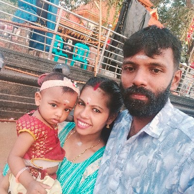 💜 "ശിവദ 💜"
