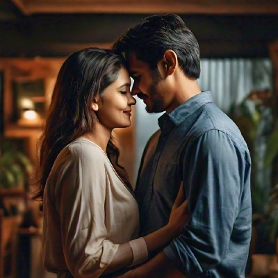 ꧁༒വൈദേഹി༒꧂