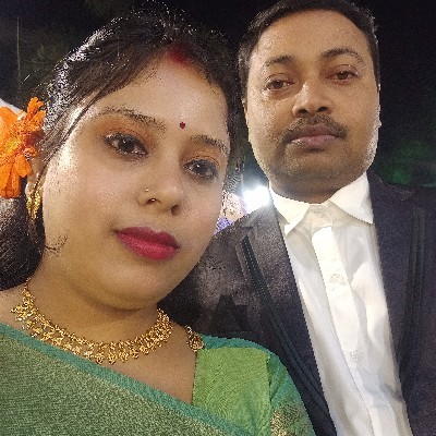 মৌসুমী দত্ত চেল