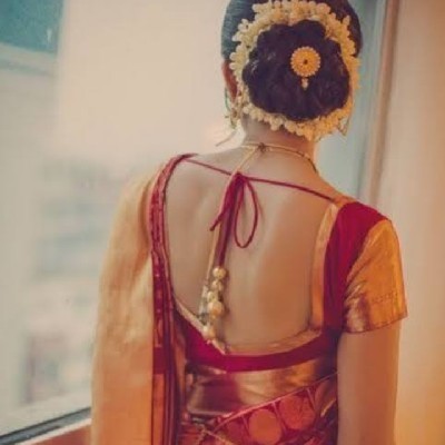 പ്രണയിനി ദിവ്യ ❤ "പ്രണയം ❤🔥"