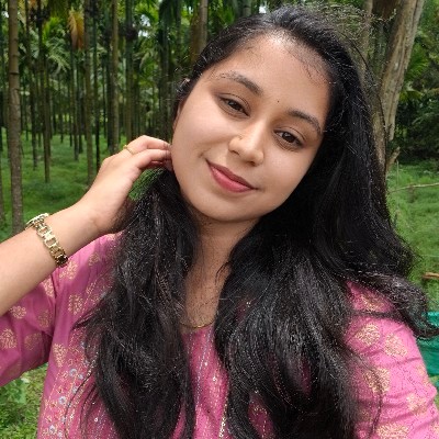 The_storychapterkannada Namratha S Naik