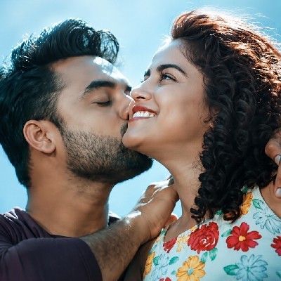 🌟♥️ഷീനു അജിത് ♥️🌟 "🦋ചീനു🦋"