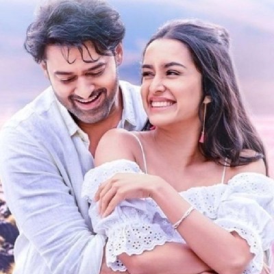 🌟♥️ഷീനു അജിത് ♥️🌟 "🦋ചീനു🦋"