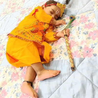 Bhavani Maarni