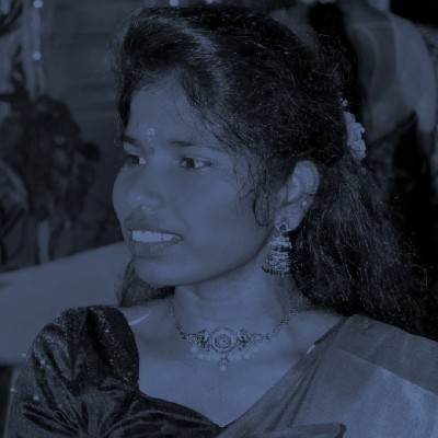 Jwala