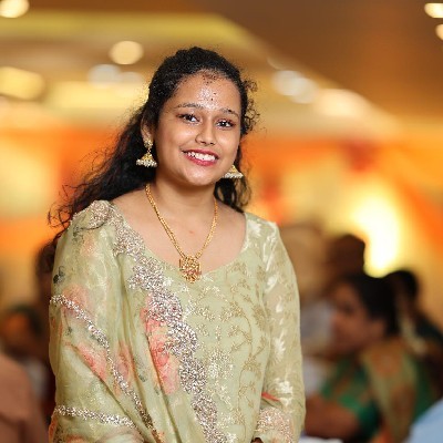 Yathika "Pheonix"