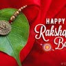 kabita mondal bhowmick "শঙ্করসুন্দরী"
