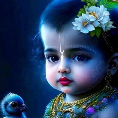 Swetha "Anvitha 😘"