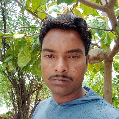 Sanjay Thakor