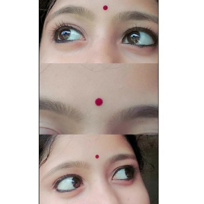 ♡🌻--ফেরারি মন--🍂💞 "তিতাস 😌"