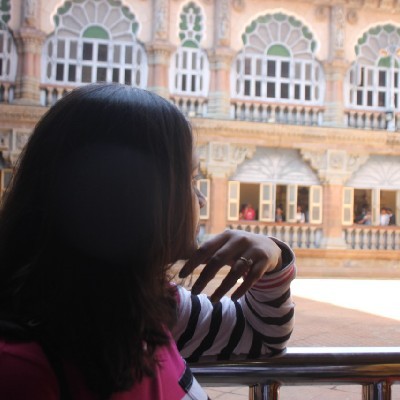 স্বর্ণালী "স্বর্ণকথা"