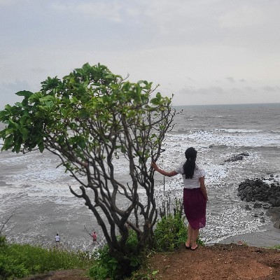 VKrishnangel