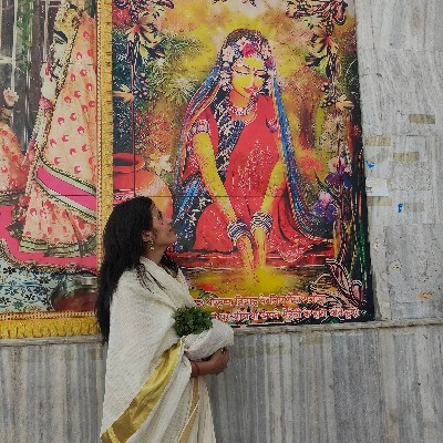 VKrishnangel