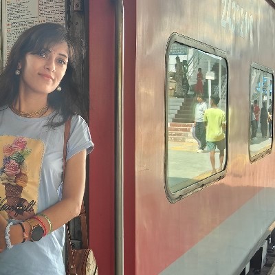 VKrishnangel