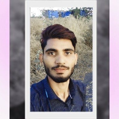 Satish Meena