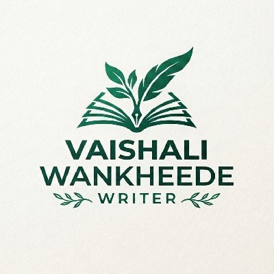 Vaishali Wankheede