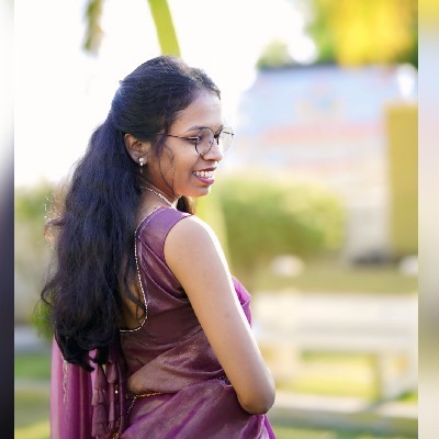 Shivanjali Kakade (Tanu)