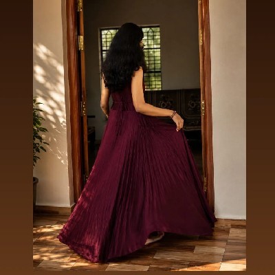 Shivanjali Kakade "Tanu"