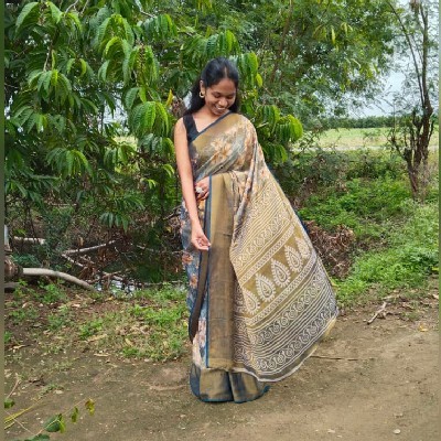 Shivanjali Kakade (Tanu)