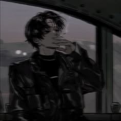Devil king