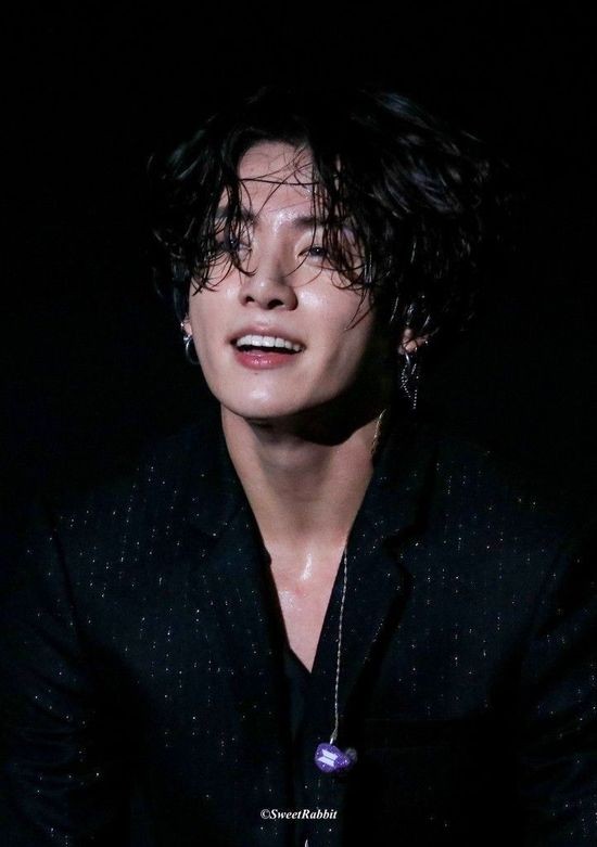 NAZZ bee "NAZZ bee writingz"