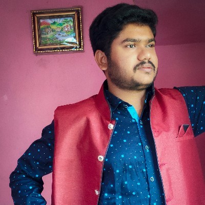 বিশ্বজিৎ সিংহ