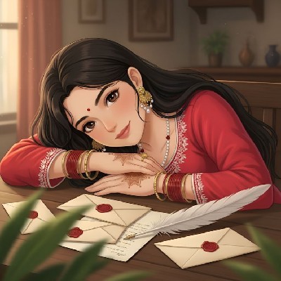 𝚁𝚘𝚜𝚕𝚒𝚗𝚎 𝚋𝚎𝚐𝚊𝚖 "𝚁𝚘𝚜𝚢❤️🌹"
