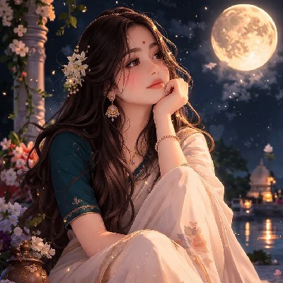 𝚁𝚘𝚜𝚕𝚒𝚗𝚎 𝚋𝚎𝚐𝚊𝚖 "𝚁𝚘𝚜𝚢❤️🌹"