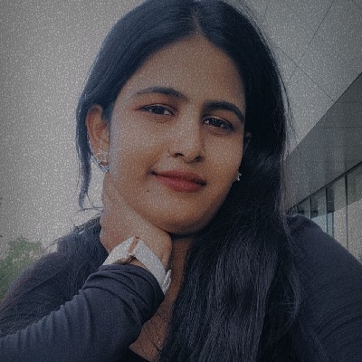 kalyani narra "Kelly naira"