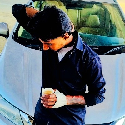 Satt ਗਾਗੋਵਾਲ