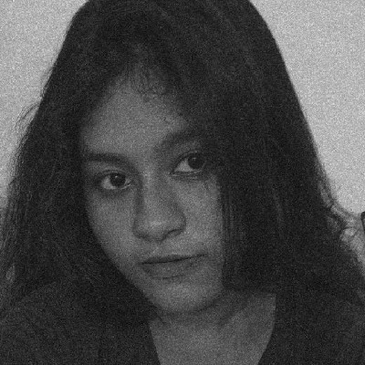 মন পাখি💞💞