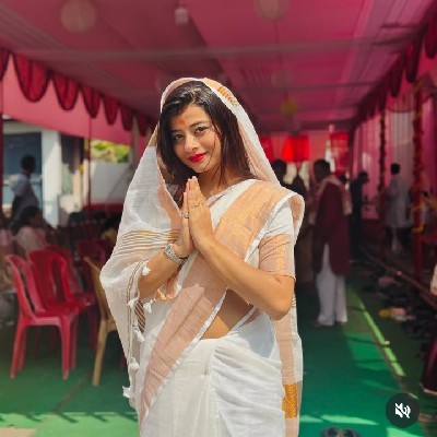 🌙 🦋 𝓘𝓶𝓪𝓰𝓲𝓷𝓪𝓽𝓲𝓸𝓷 𝓦𝓸𝓻𝓵𝓭 𝓜𝓪𝓭𝓱𝓾𝓻𝓲 🦋 🌙