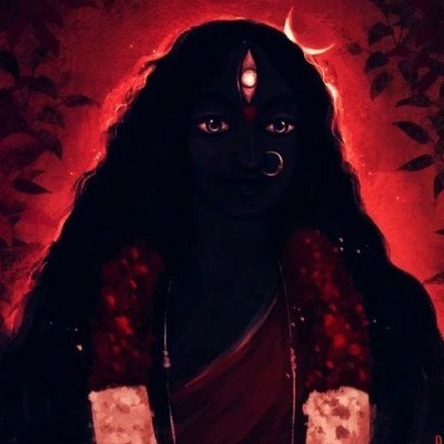 🌙 🦋 𝓘𝓶𝓪𝓰𝓲𝓷𝓪𝓽𝓲𝓸𝓷 𝓦𝓸𝓻𝓵𝓭 𝓜𝓪𝓭𝓱𝓾𝓻𝓲 🦋 🌙